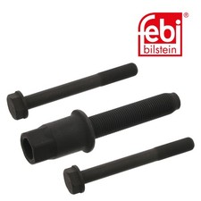 Febi 33845 Bolt Kit Premium