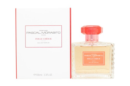 Pascal morabito perle - pascal,