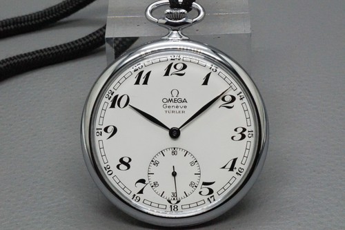 Omega türler near - omega, mint*