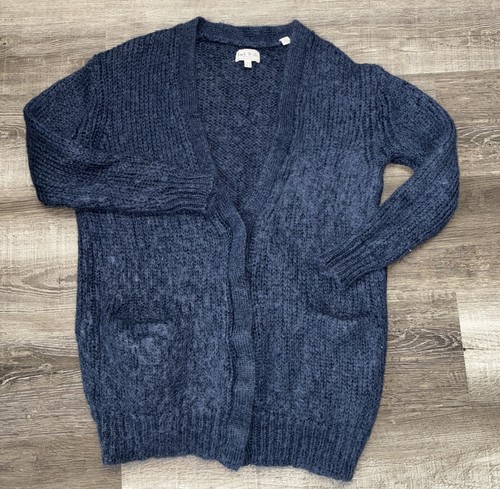 Jack wills mohair - jack,