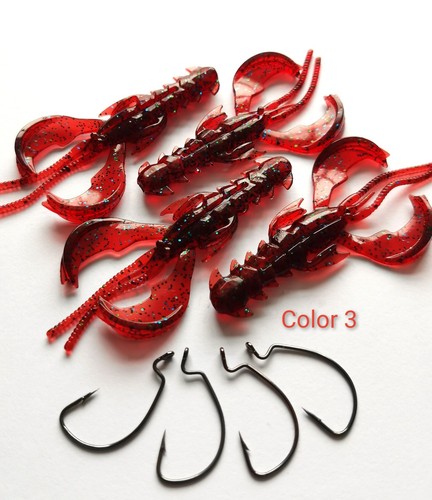 5cm crayfish insect - crayfish,