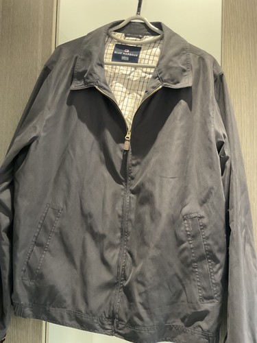 Blue harbour black jacket - black,