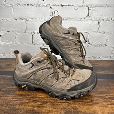 Merrell Moab 3 Mid GORE-TEX