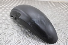 Honda XL 125 V Varadero 2009