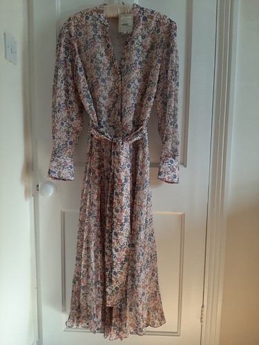 Ladies nwt house - ladies,