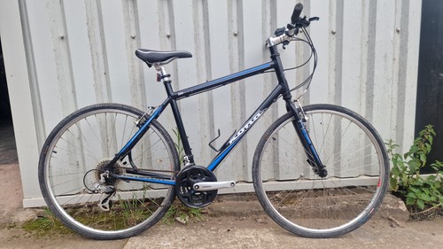 Kona dew large hybrid - kona, 21"