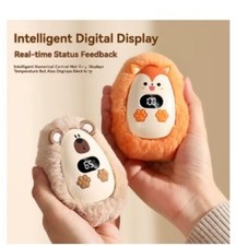 Heating pad - heating,