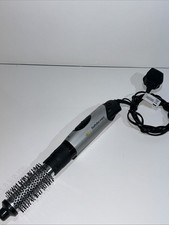 BaByliss Pro Ionic Hot Air