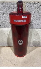 Hoover Whirlwind WR71WR01 Dust