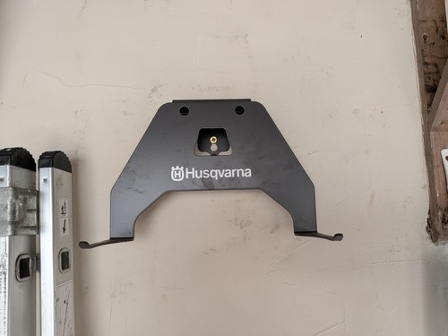 Genuine husqvarna automower - genuine,