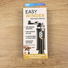 JML Easy Winder Corkscrew Self
