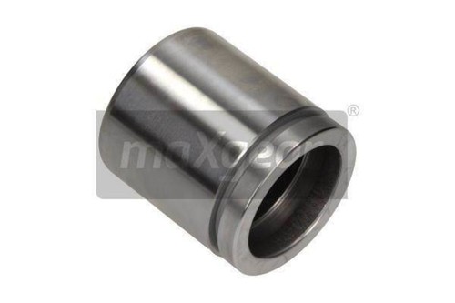 Brake caliper piston front for - caliper,