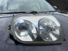 Alfa Romeo GTV & Spider 916