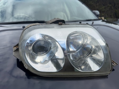 Alfa romeo gtv - romeo, &