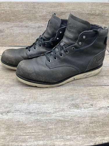Danner douglas gtx - ,