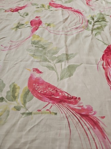 Laura ashley harewood - harewood, pink