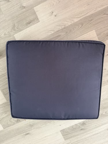 Outdoor cushion replacement - cushion,