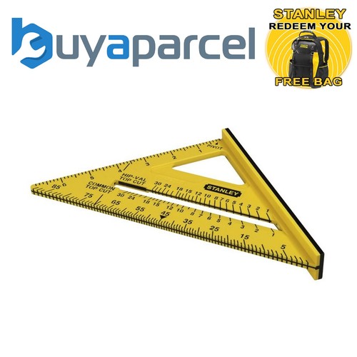Stanley stht46010 dual colour - dual,