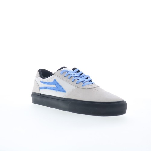 Lakai manchester mens - lakai,