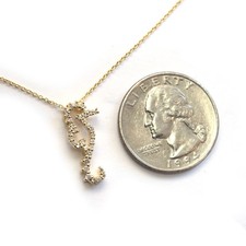 Roberto Coin New 18K Yellow