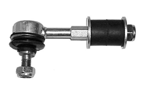 Genuine rear right - nk,