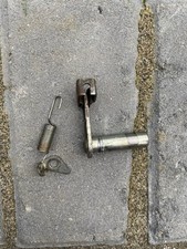 1990/91 CR 250 Lifter Clutch