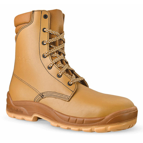 Jallatte jalosbern src - s3,