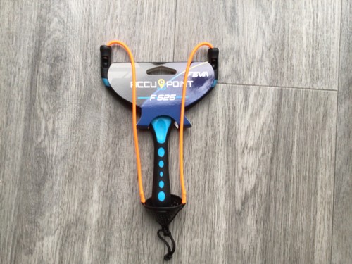 Feva accupoint catapult f626 - feva,