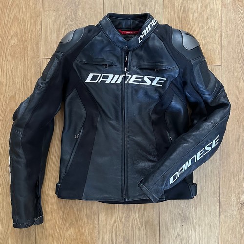 Dainese women racing - dainese, women’s