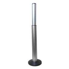 HTD Aluminium Nose Weight
