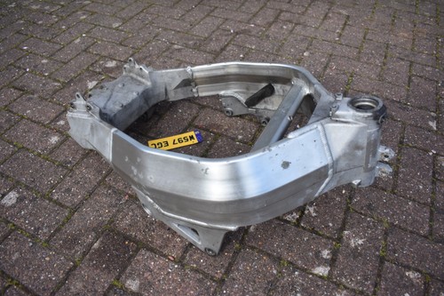 Honda cbr 929 - honda,