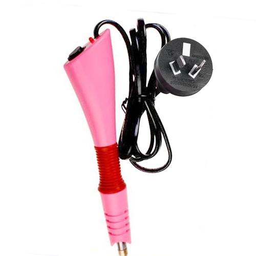 Hot fix rhinestone applicator - fix,