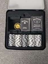 Jack Daniels Tennesse Whisky