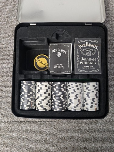 Jack daniels tennesse whisky - jack,