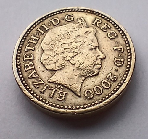 The royal mint - royal,