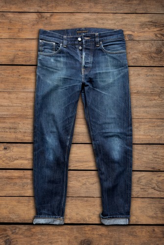 Nudie steady eddie dry ace - eddie, 2