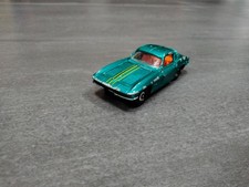 Lone Star Road Master Flyers