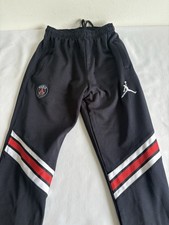 Kids PSG Nike Air Jordan Blue
