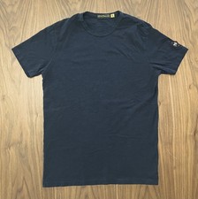 Johnson Motors - Blank - NWOT