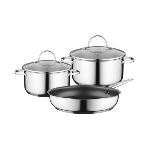 Bosch induction hob compatible - bosch,