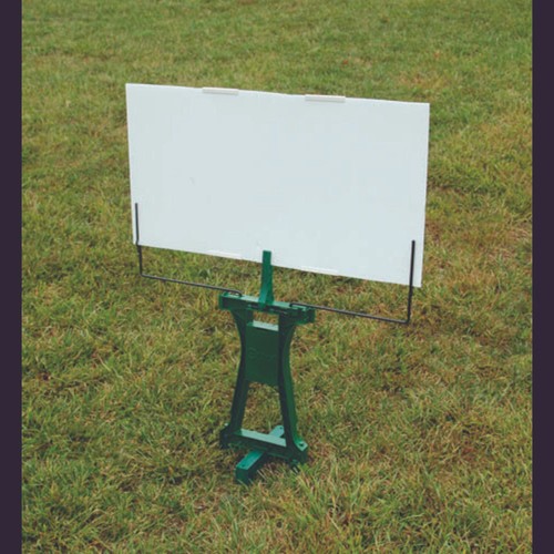 Caldwell ultimate target - ultimate, stand