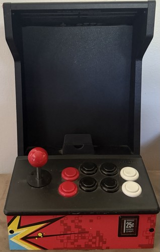 Ion icade bluetooth - icade,