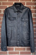 Banana Republic Shirt Style