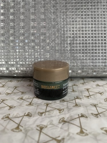 Biossance squalane marine - biossance,