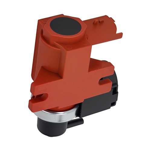 Boost pressure control - pressure,