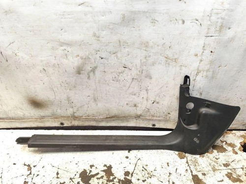 Audi 4f2 front left - 4f2,,