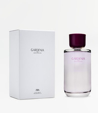 ZARA Gardenia Limited