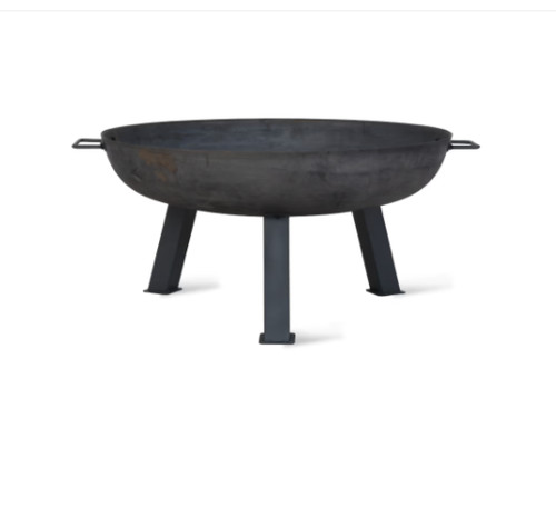 Garden trading foscot fire pit - garden,
