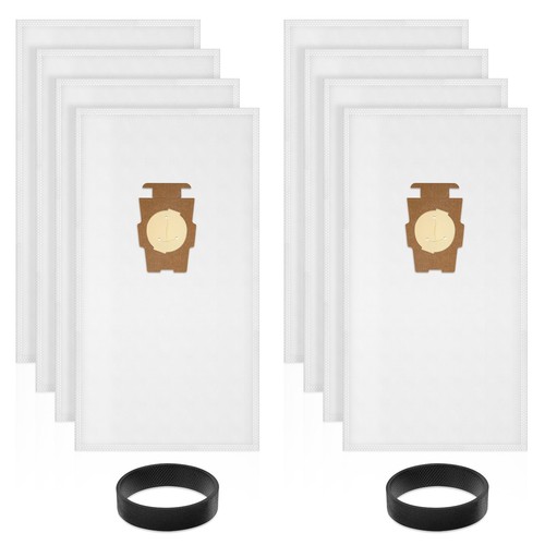 204814 micron magic - micron,