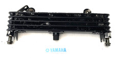 YAMAHA XJ 900 S XJ900 OIL